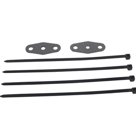 17FP013 mechanical fuel pump 6