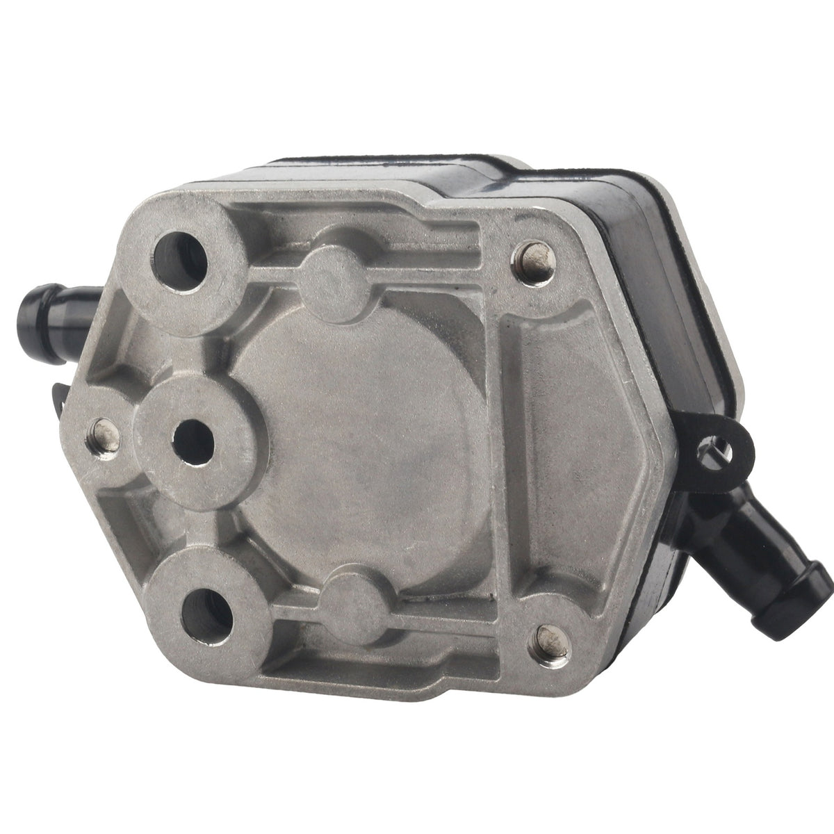 17FP013 mechanical fuel pump 7