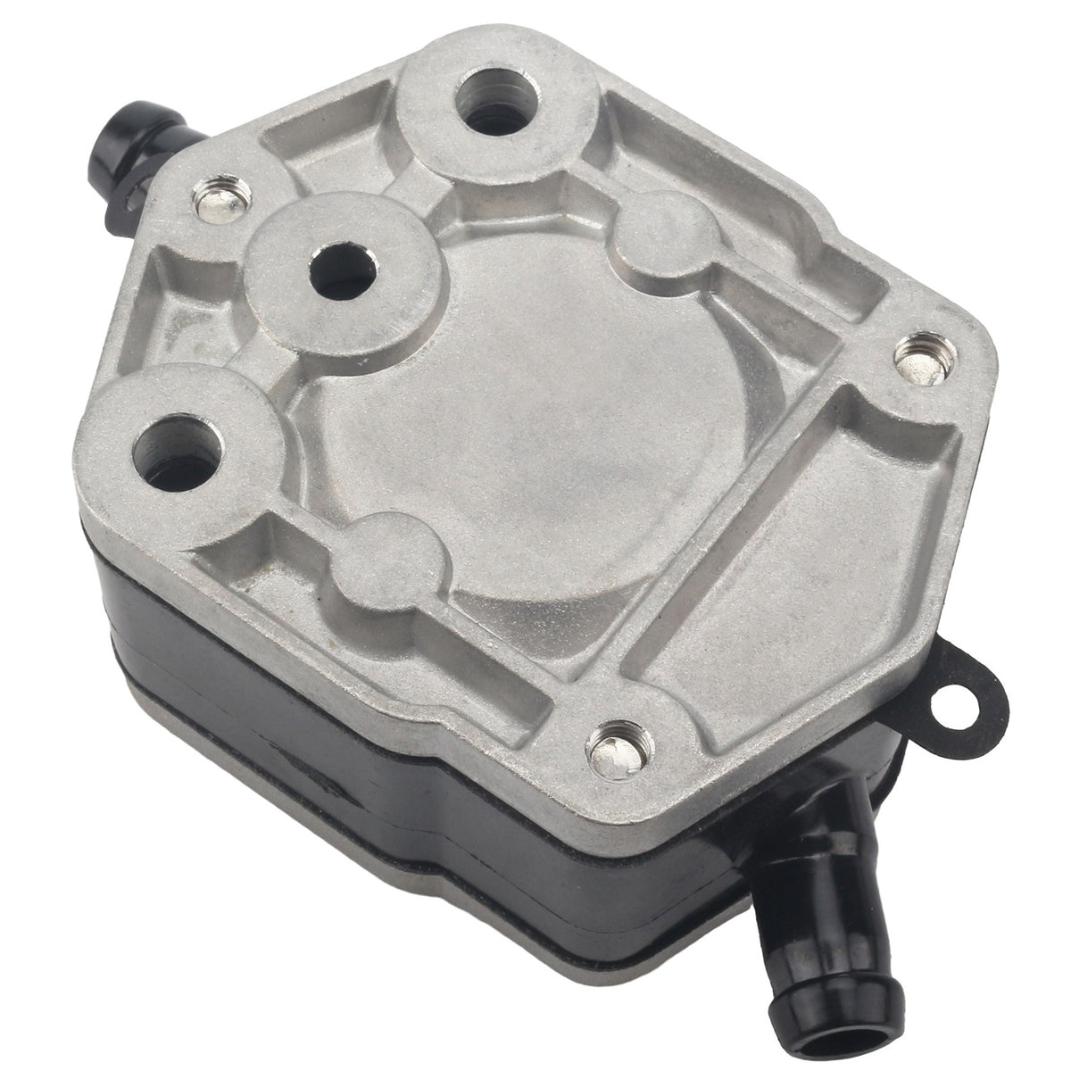 17FP013 mechanical fuel pump 8