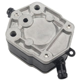 17FP013 mechanical fuel pump 8