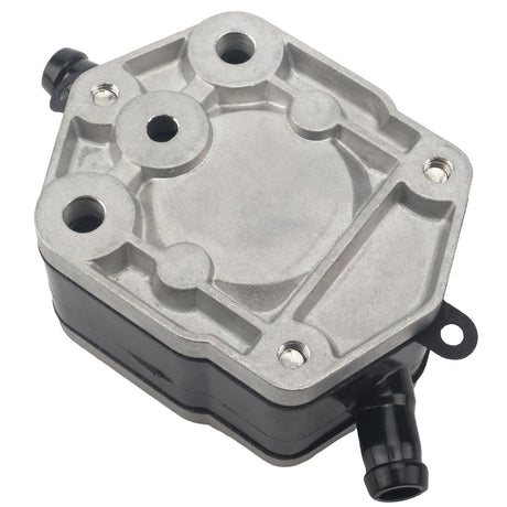 17FP013 mechanical fuel pump 8