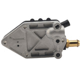 17FP015 mechanical fuel pump 3