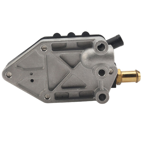 17FP015 mechanical fuel pump 3