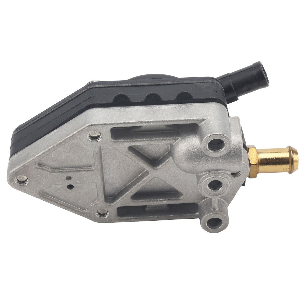 17FP015 mechanical fuel pump 5