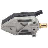 17FP015 mechanical fuel pump 5