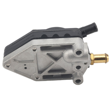 17FP015 mechanical fuel pump 5