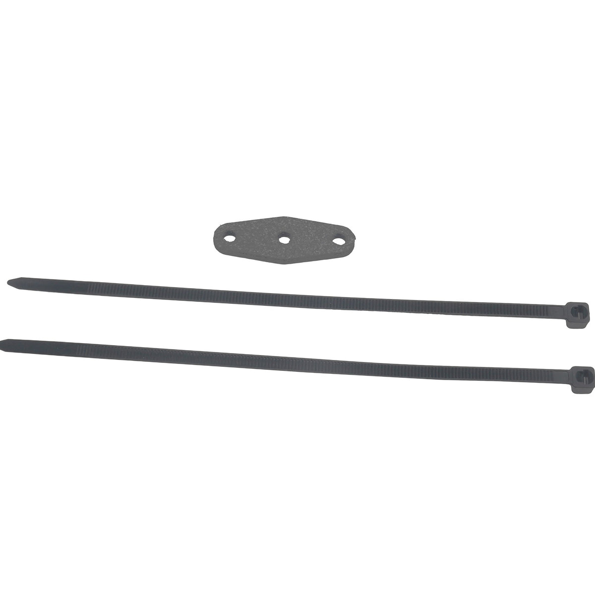 17FP015 mechanical fuel pump 8