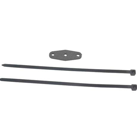 17FP015 mechanical fuel pump 8