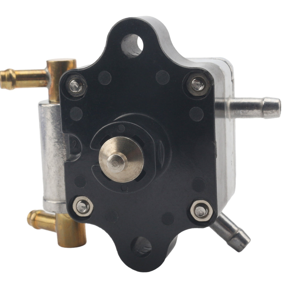19FP002 mechanical fuel pump 2