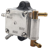 19FP002 mechanical fuel pump 8