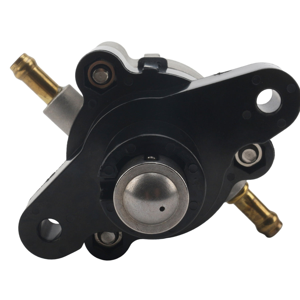 19FP004 mechanical fuel pump 2