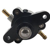 19FP004 mechanical fuel pump 2
