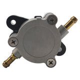 19FP004 mechanical fuel pump 3