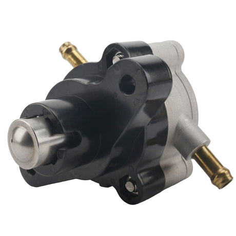 19FP004 mechanical fuel pump 4