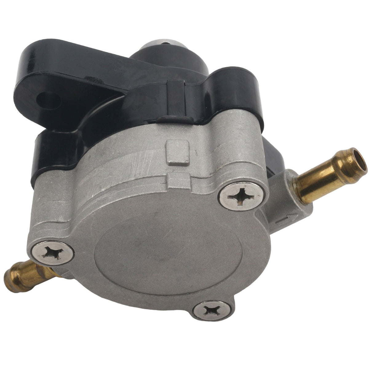 19FP004 mechanical fuel pump 5
