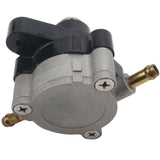 19FP004 mechanical fuel pump 5