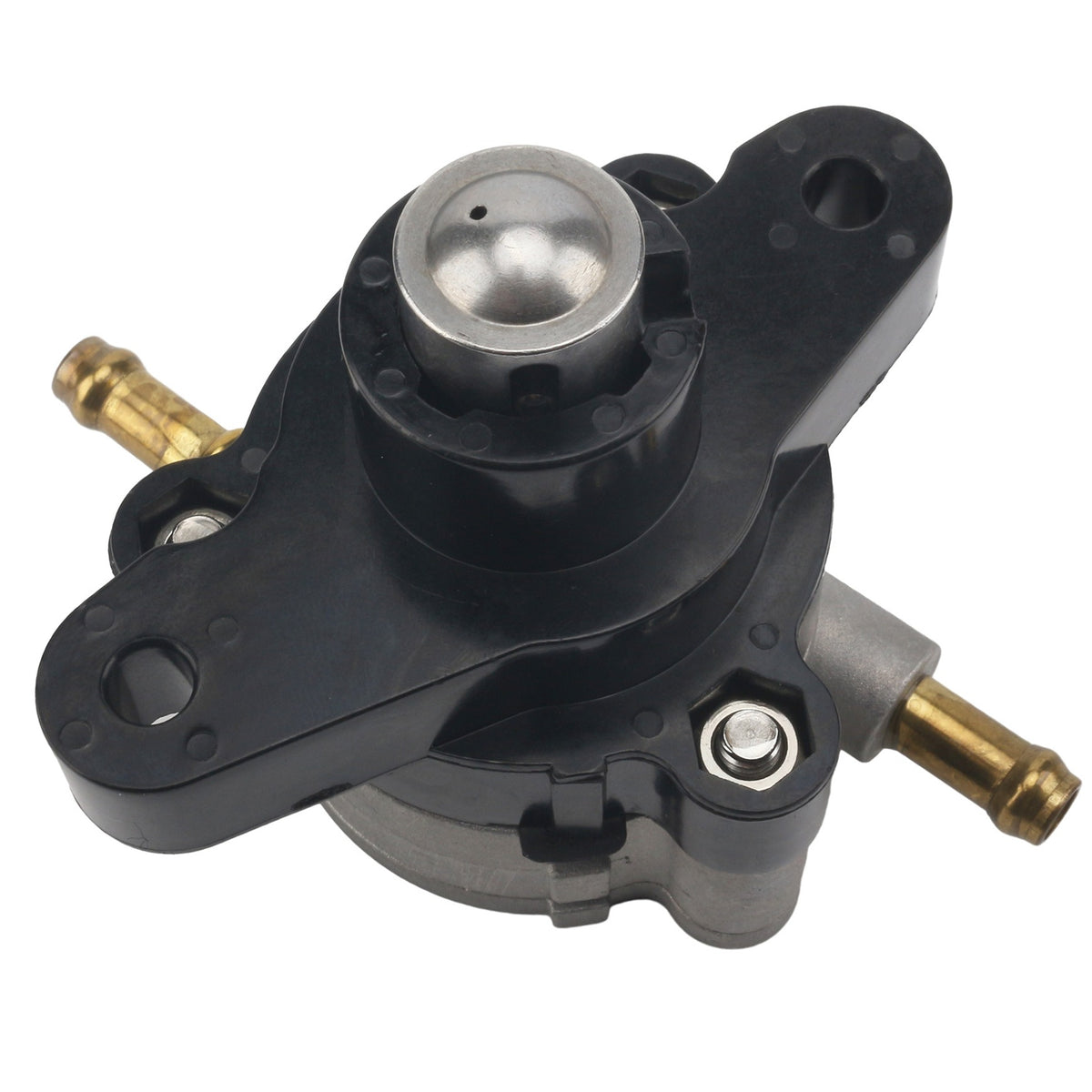 19FP004 mechanical fuel pump 6