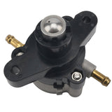 19FP004 mechanical fuel pump 6