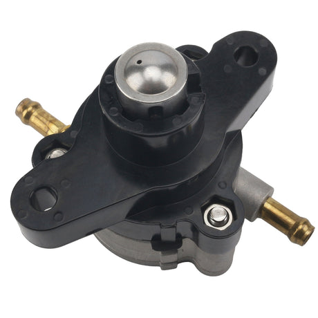 19FP004 mechanical fuel pump 6
