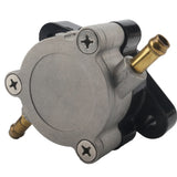 19FP004 mechanical fuel pump 7