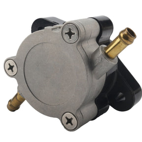 19FP004 mechanical fuel pump 7