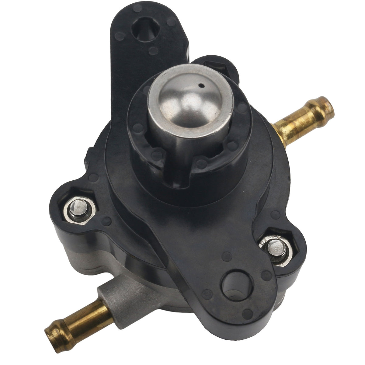 19FP004 mechanical fuel pump 8