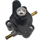 19FP004 mechanical fuel pump 8
