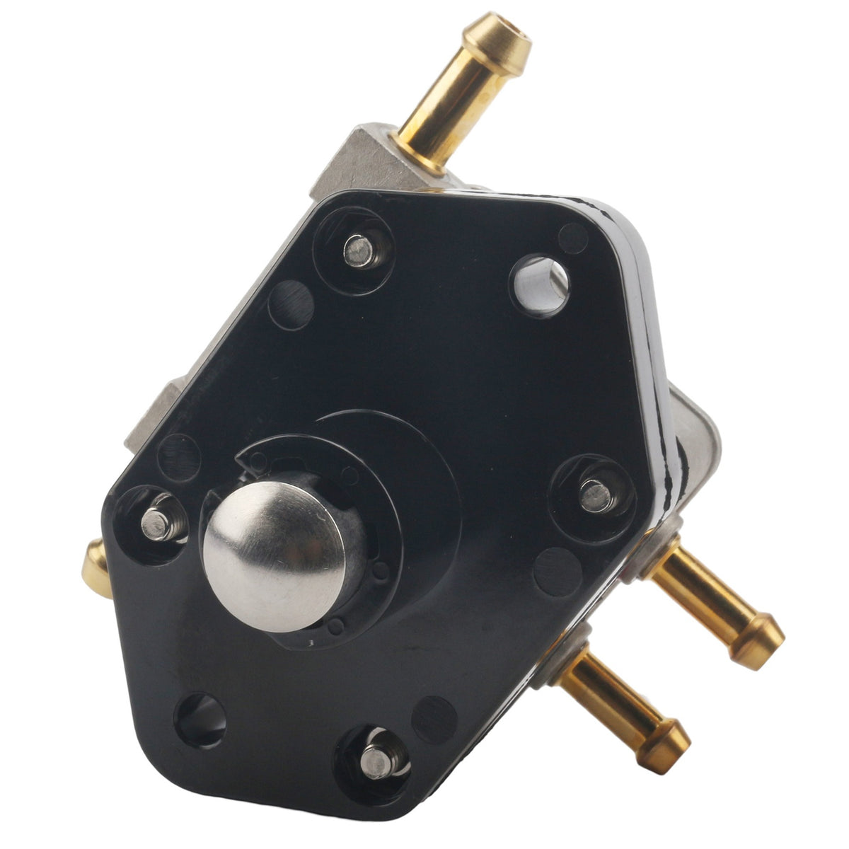21FP004 mechanical fuel pump 2
