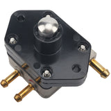 21FP004 mechanical fuel pump 6