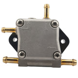 21FP005 mechanical fuel pump 3