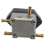 21FP005 mechanical fuel pump 5