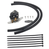 21FP006 mechanical fuel pump 3