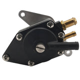 21FP006 mechanical fuel pump 4