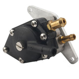 21FP006 mechanical fuel pump 5