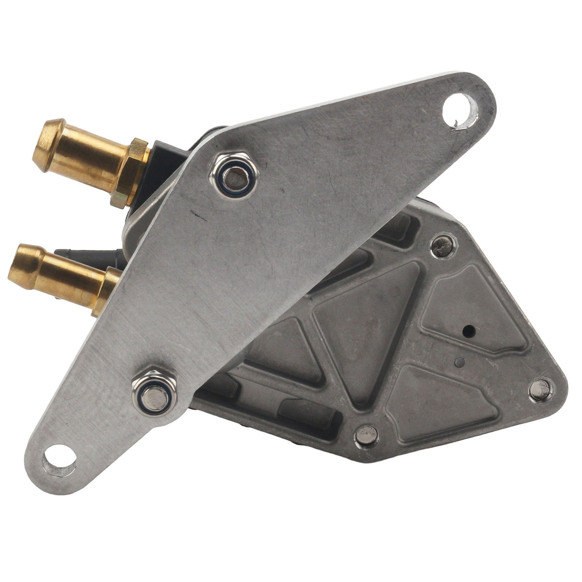 21FP006 mechanical fuel pump 6