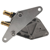 21FP006 mechanical fuel pump 6
