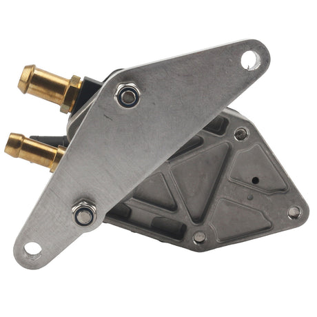 21FP006 mechanical fuel pump 6