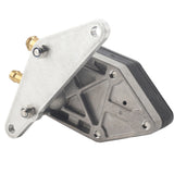 21FP006 mechanical fuel pump 9