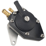 21FP006 mechanical fuel pump 10