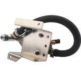 21FP007 mechanical fuel pump 8