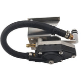 21FP007 mechanical fuel pump 9