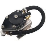 21FP007 mechanical fuel pump 11