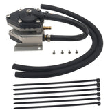 5007422 premix conversion fuel pump — compatible with select Johnson Evinrude 150 200 HP 2-stroke