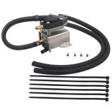 21FP008 mechanical fuel pump 7