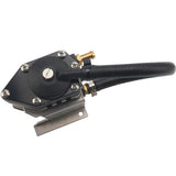 21FP008 mechanical fuel pump 10