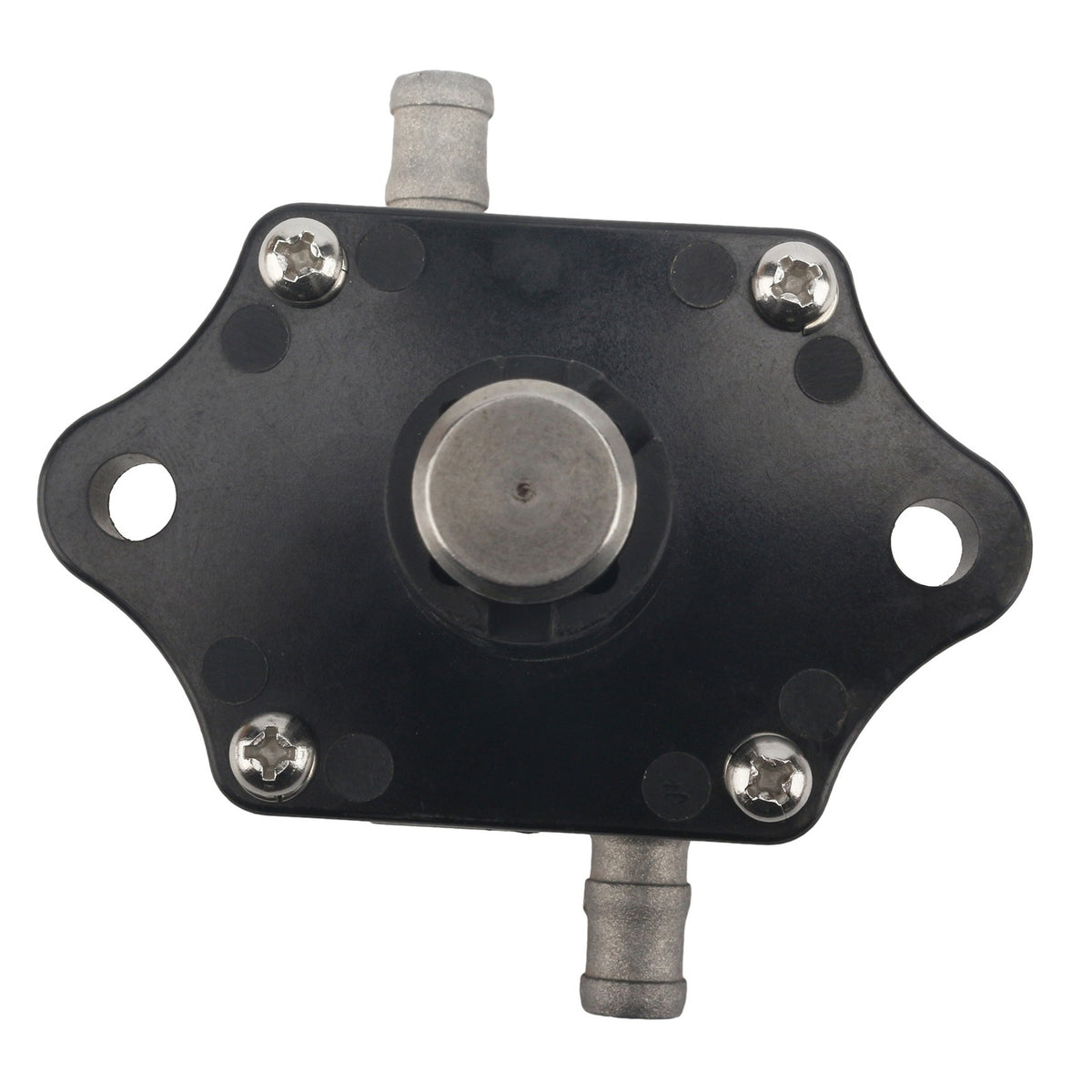 21FP010 mechanical fuel pump 2