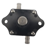 21FP010 mechanical fuel pump 2
