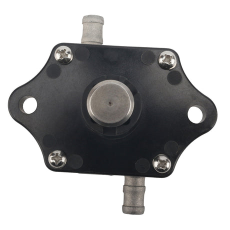 21FP010 mechanical fuel pump 2