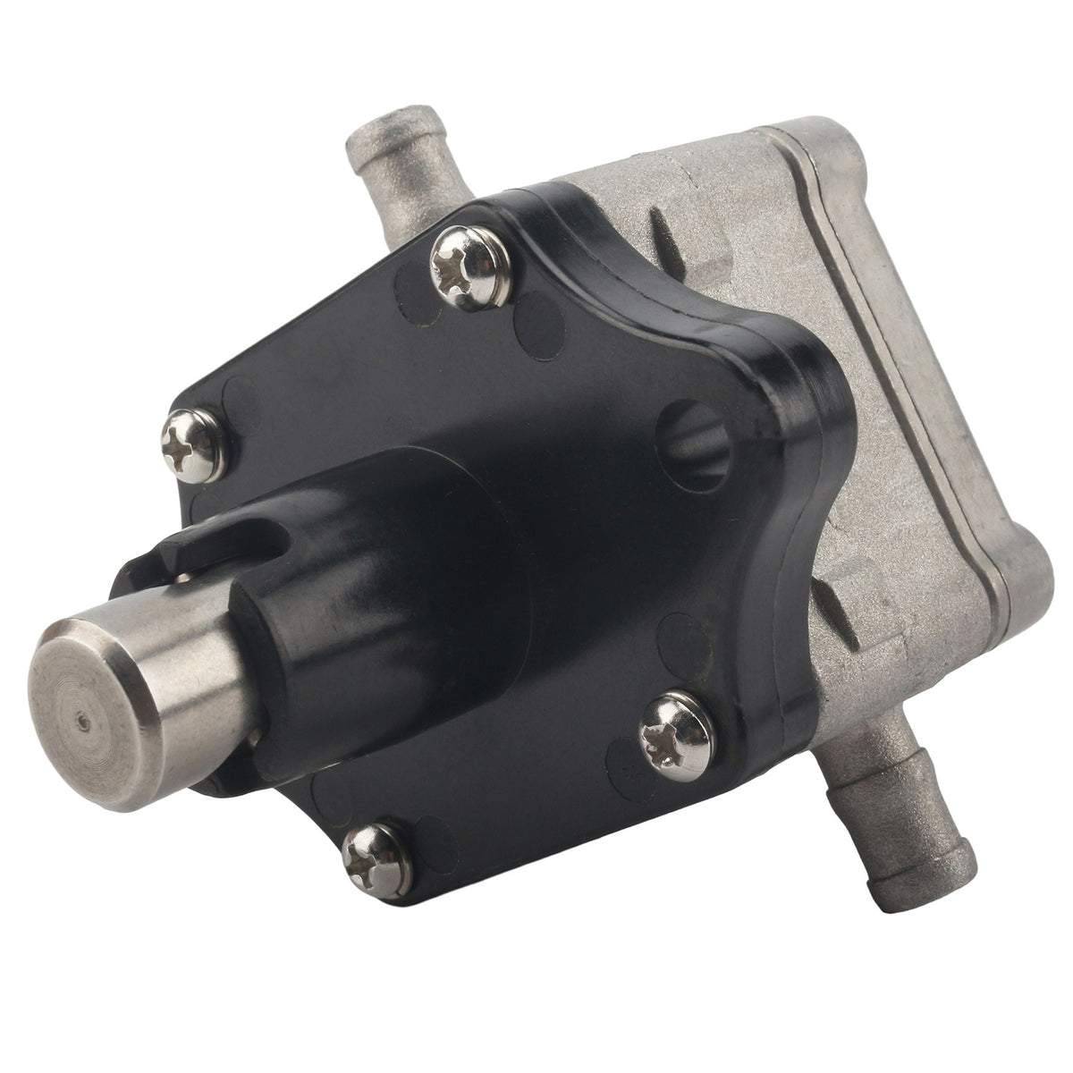 21FP010 mechanical fuel pump 3
