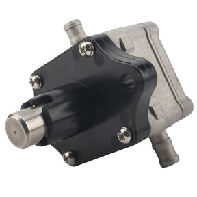 21FP010 mechanical fuel pump 3